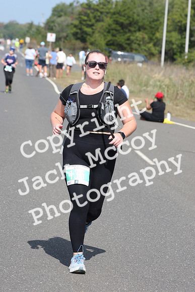 FinishHalf__0742