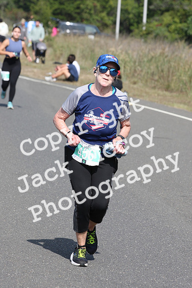 FinishHalf__0743