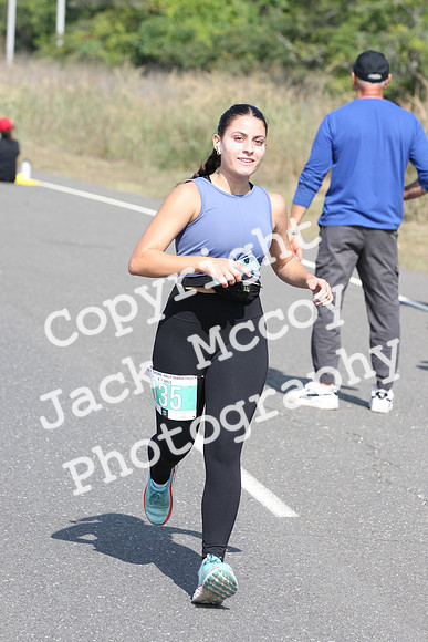FinishHalf__0744