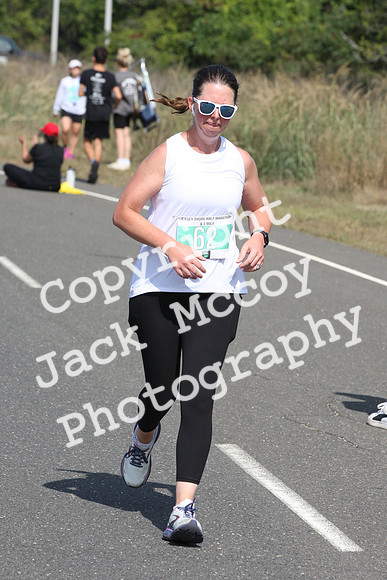 FinishHalf__0745