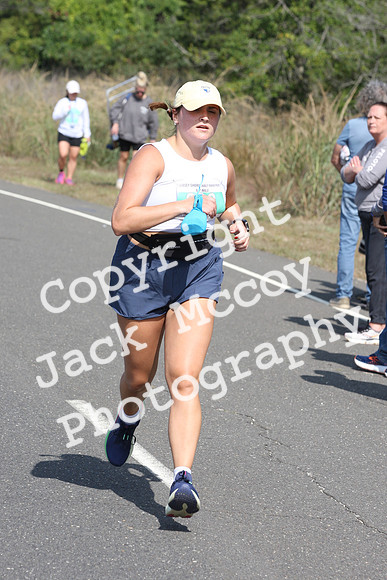 FinishHalf__0746