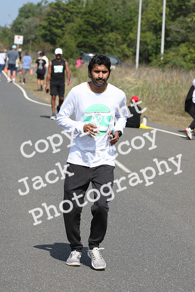 FinishHalf__0747