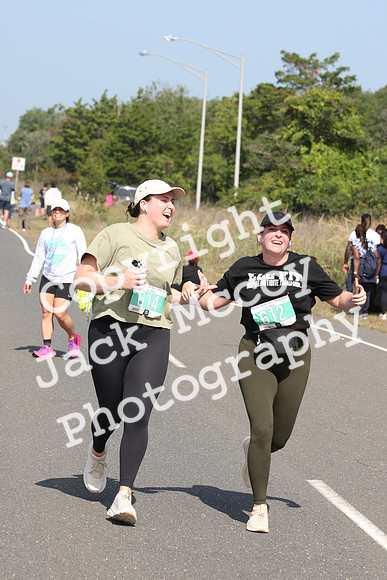 FinishHalf__0749
