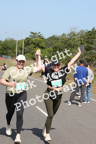 FinishHalf__0750