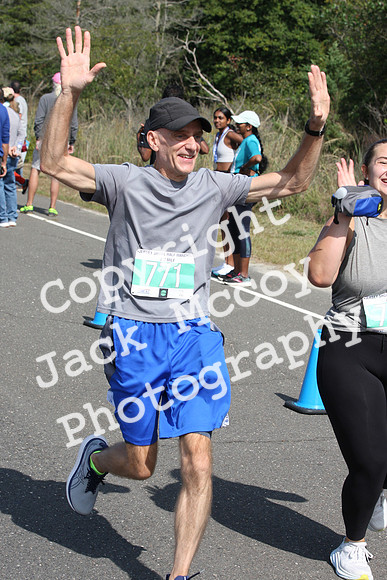 FinishHalf__0752