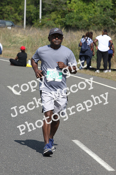 FinishHalf__0751