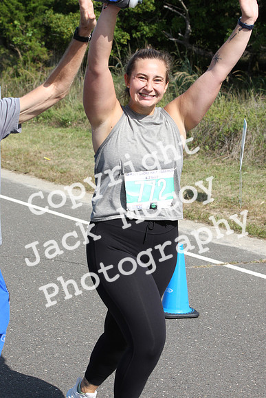 FinishHalf__0753
