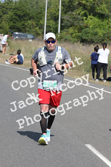 FinishHalf__0754