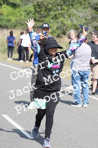 FinishHalf__0755