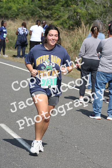FinishHalf__0756