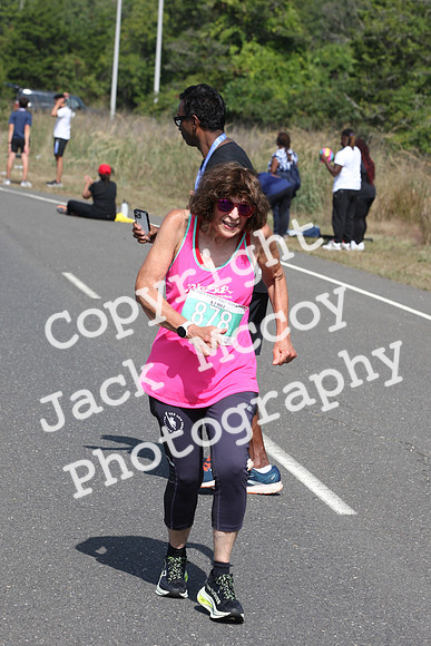 FinishHalf__0757