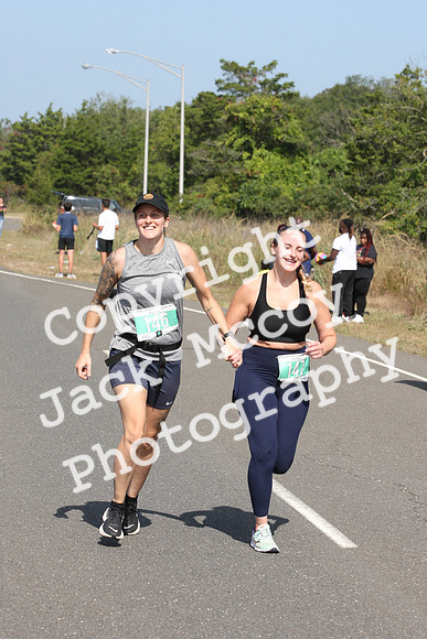 FinishHalf__0758