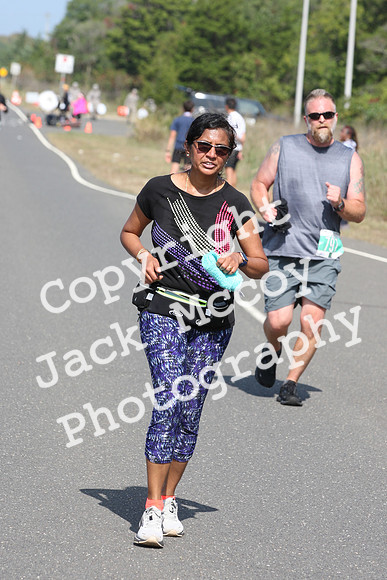 FinishHalf__0760