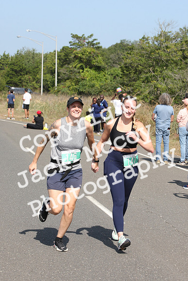FinishHalf__0759
