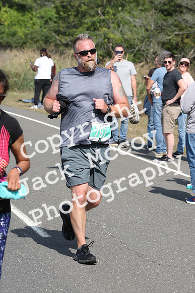 FinishHalf__0761