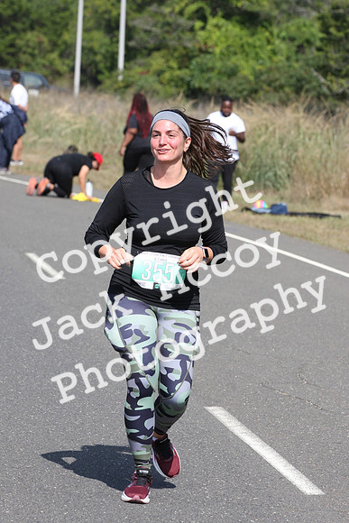 FinishHalf__0762