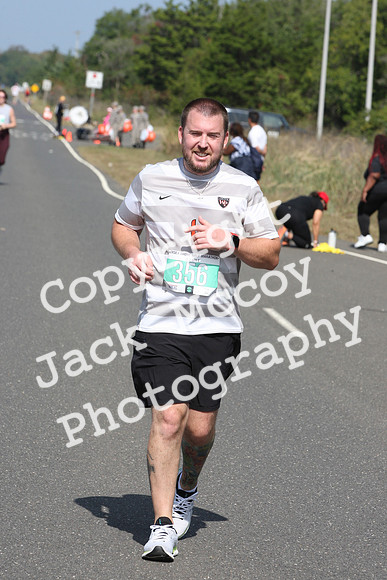 FinishHalf__0763