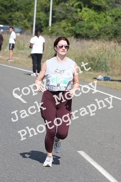 FinishHalf__0764