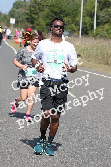 FinishHalf__0765