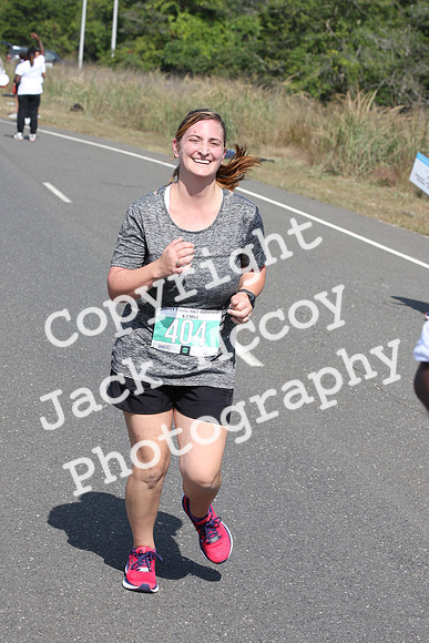 FinishHalf__0766