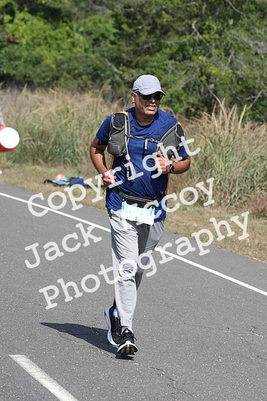 FinishHalf__0767