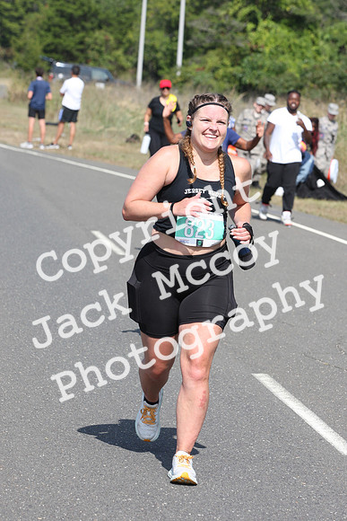 FinishHalf__0768