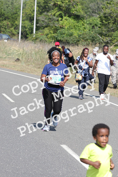 FinishHalf__0769