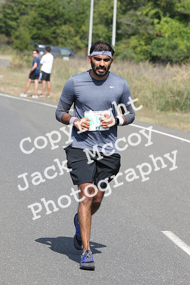 FinishHalf__0770