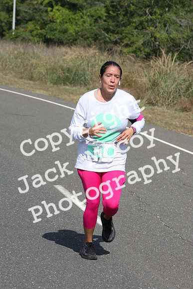 FinishHalf__0771