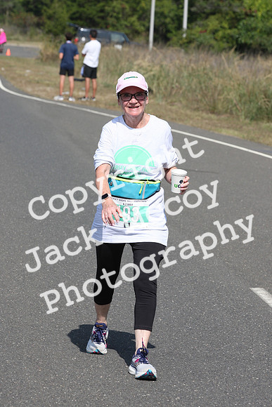 FinishHalf__0772