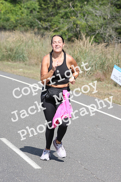 FinishHalf__0773