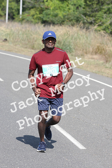 FinishHalf__0774