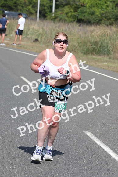 FinishHalf__0775