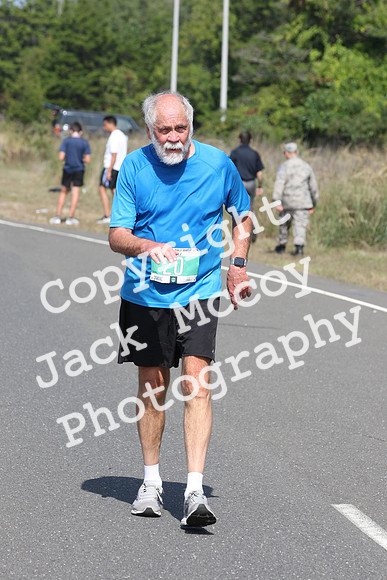 FinishHalf__0776