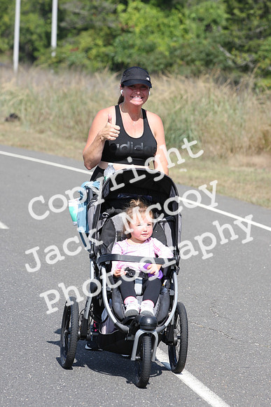 FinishHalf__0777