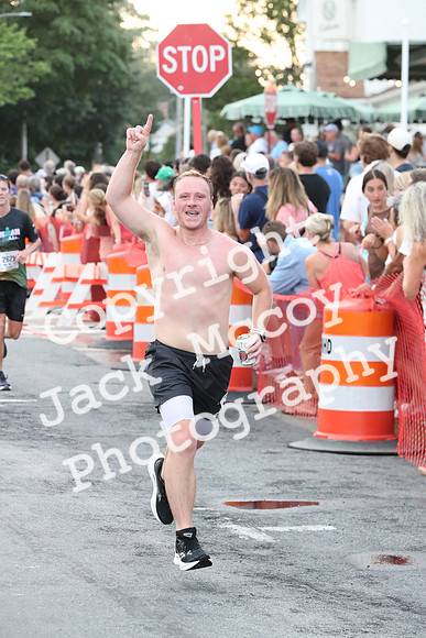 Finish_0489