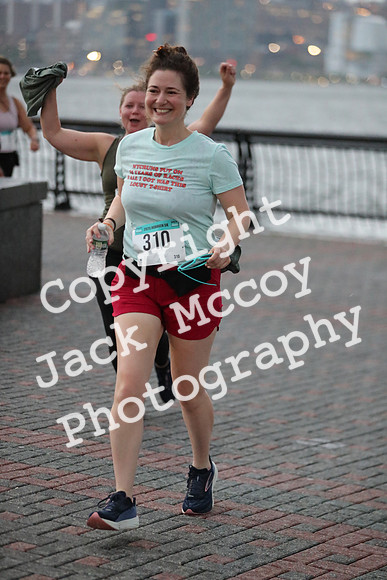 Finish_0294