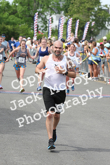 FinishHalf_1148