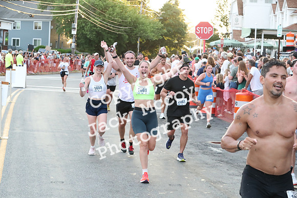 Finish_1783