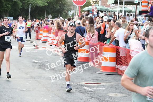Finish_0976