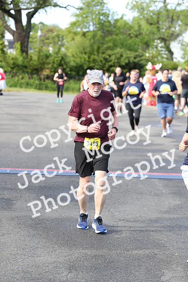 Finish5k_0605