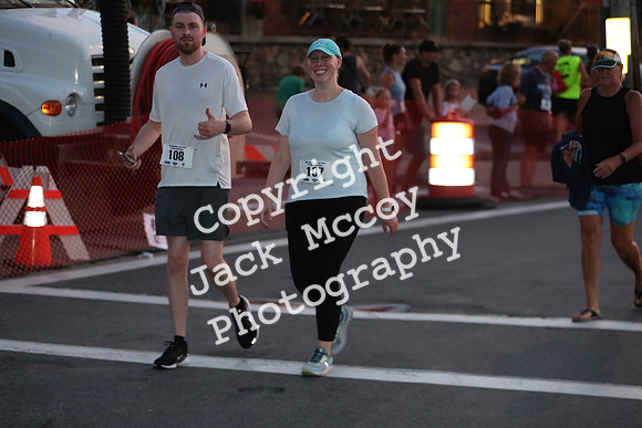 Finish_3671
