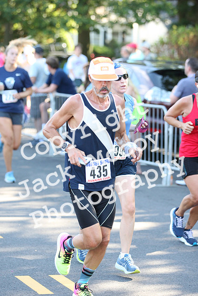 Finish_0372