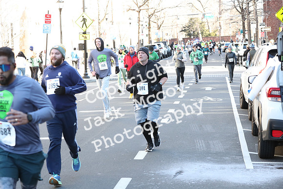 Finish_0657