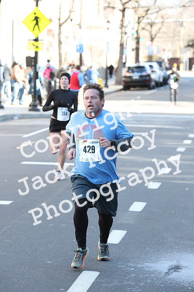 Finish_0165