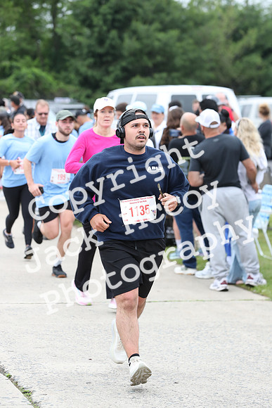 Finish_0766