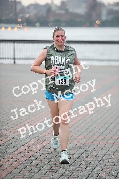 Finish_0270