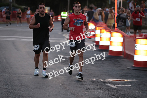 Finish_3619