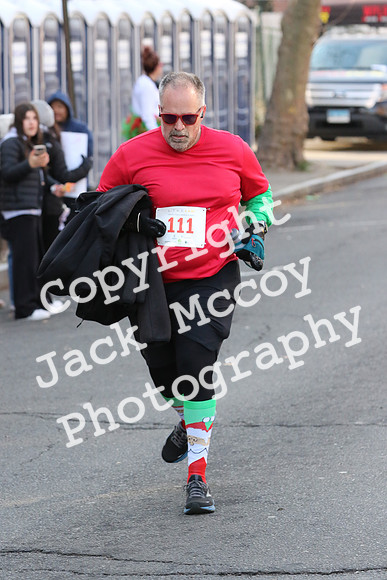 Finish_0933