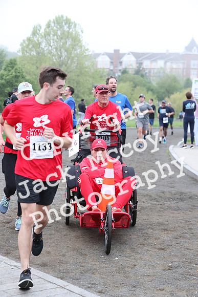 Finish_0614